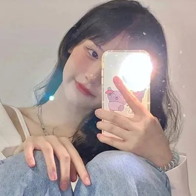缺席的人