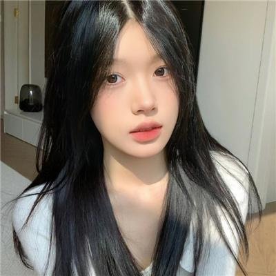 星火云雾街