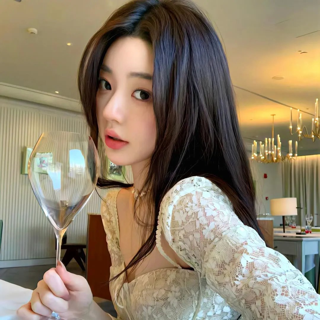 我的导演梦
