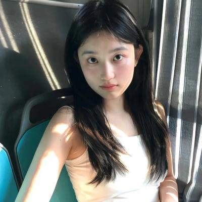 你带着我