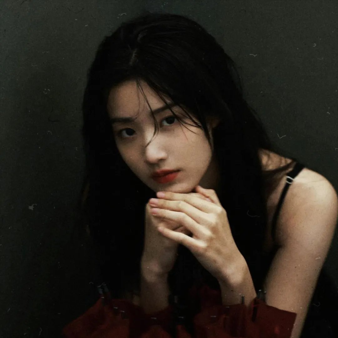 美丽波浪