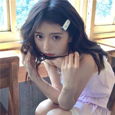 美国狂想曲