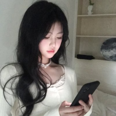 老爹们