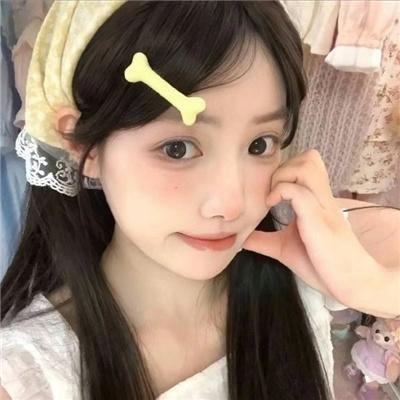 爱的越界