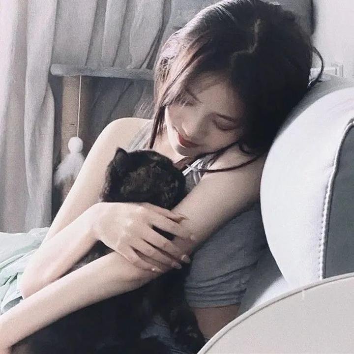 酒窟藏娇
