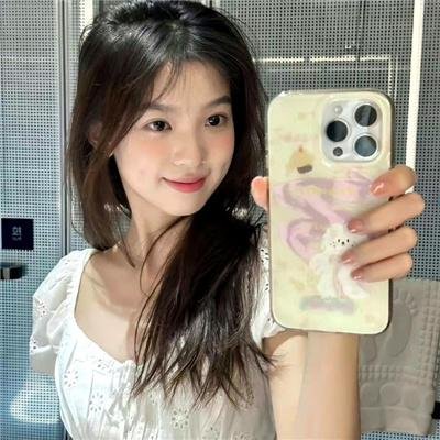 星际叛变