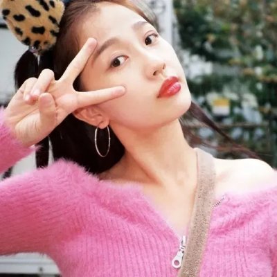 全球银幕