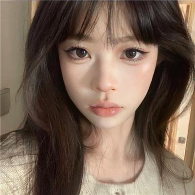 上海异人娼馆