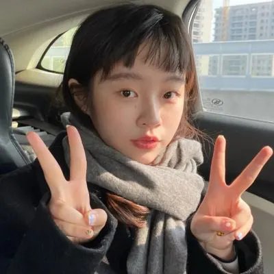 湾区儿女