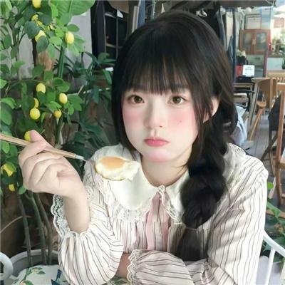 辐射噩梦