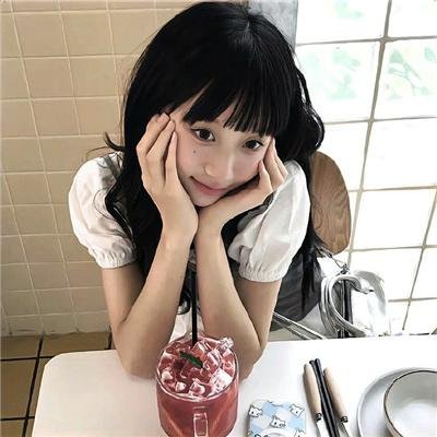 女仆日记1964
