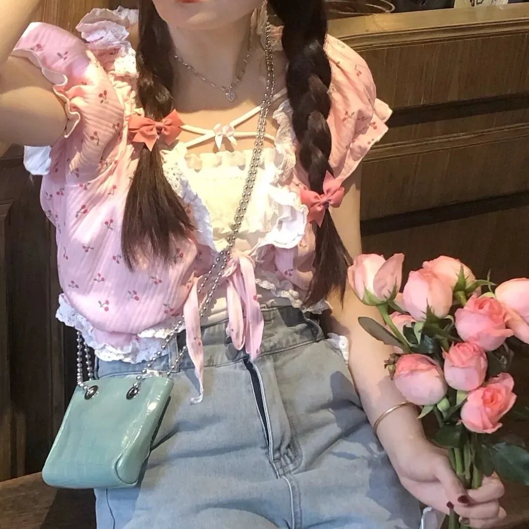 穿越爱情线