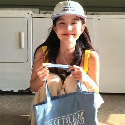 碧庐冤孽