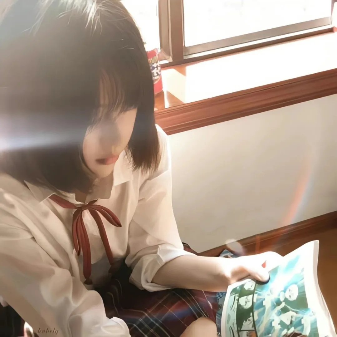 马语者