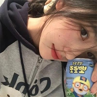 娘子谷大屠杀（纪录片）