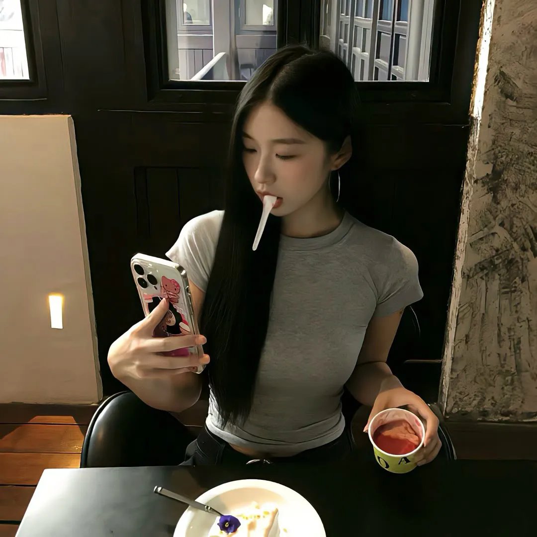 父子亲情