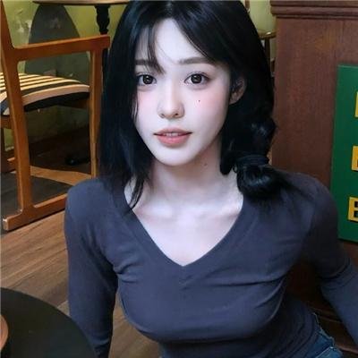 天外横财