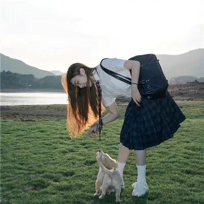 灵欲春宵