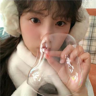 黑暗中的回声
