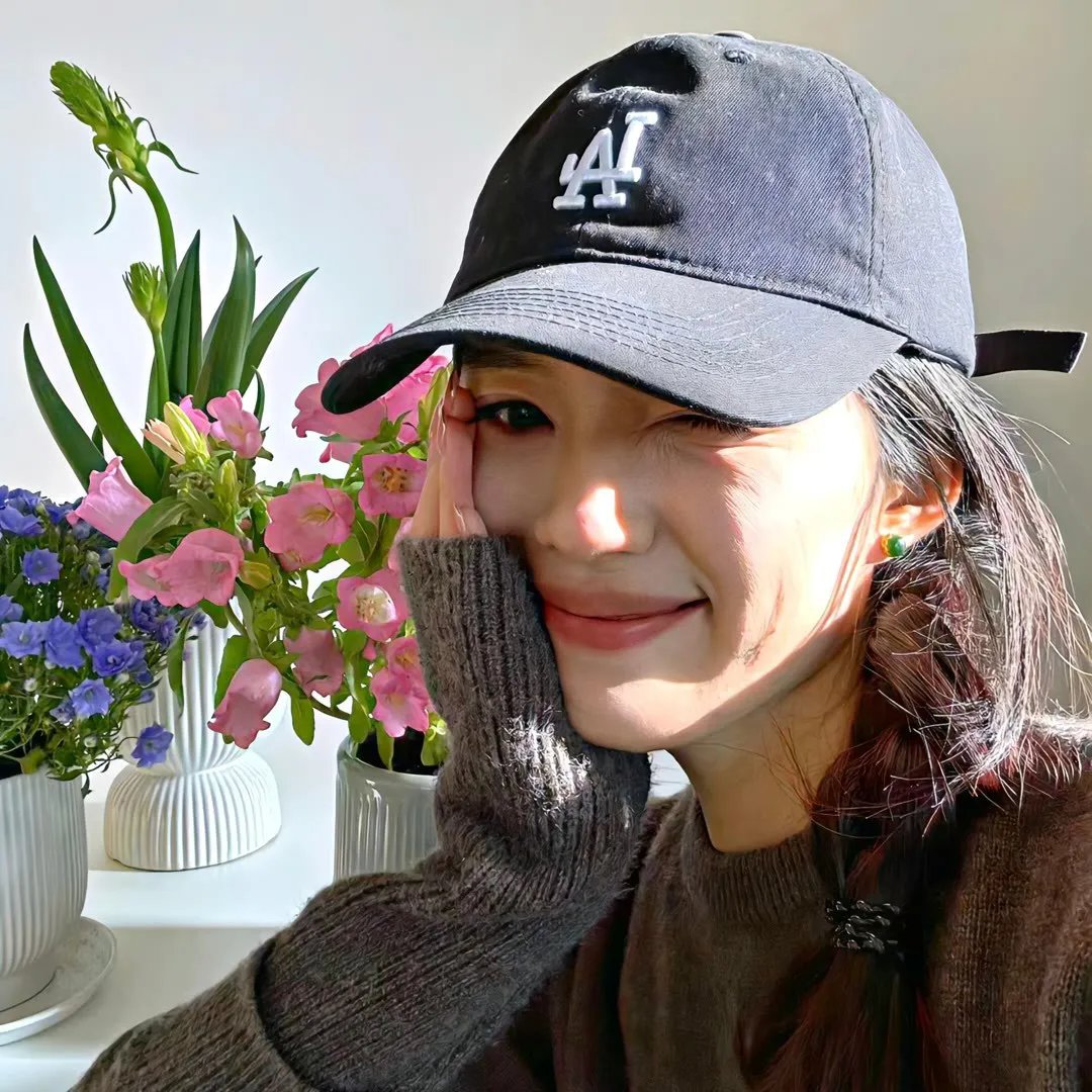咬我还是爱我