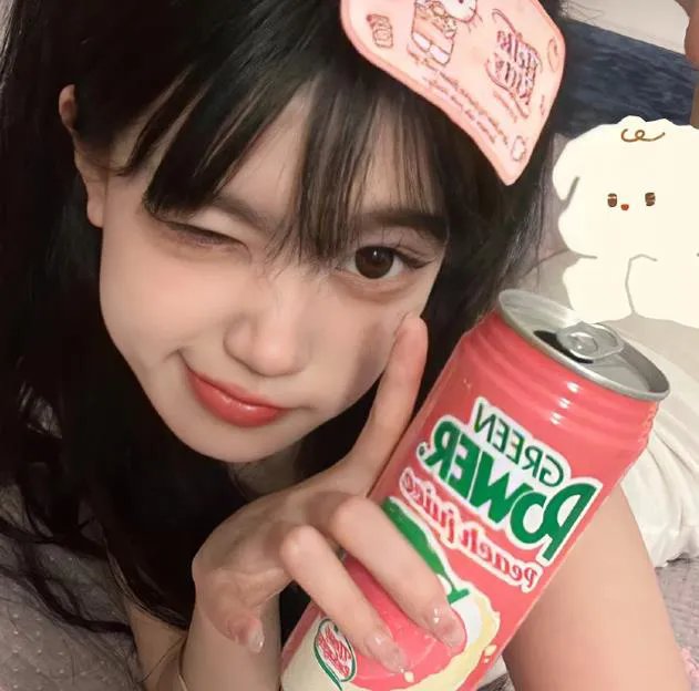 旺角藏龙