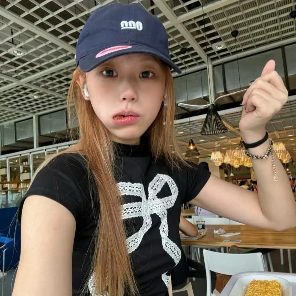 恋爱保质期